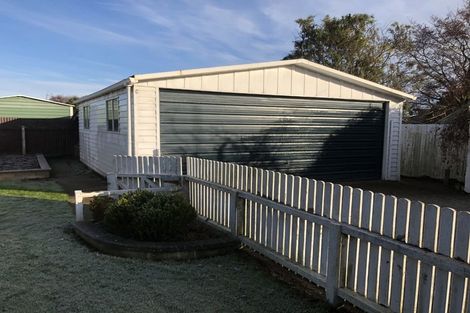 Photo of property in 70 Bamborough Street, Richmond, Invercargill, 9810