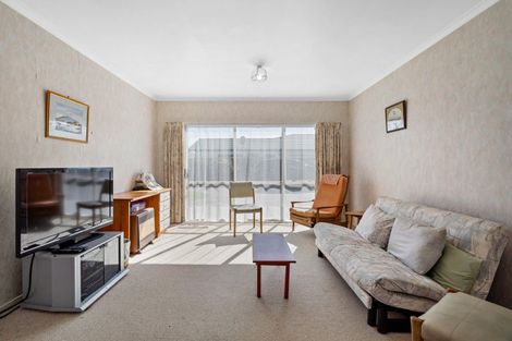 Photo of property in 2/166 Guppy Road, Taradale, Napier, 4112