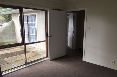 Photo of property in 96 Windsor Road, Bellevue, Tauranga, 3110