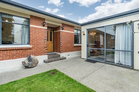 Photo of property in 45 King Street, Mosgiel, 9024