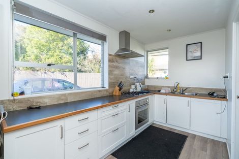 Photo of property in 6b Glenview Terrace, Glenview, Hamilton, 3206