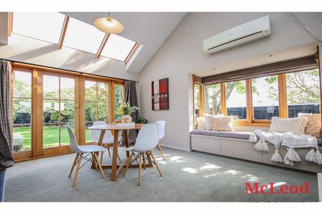 Photo of property in 128 Belt Road, Allenton, Ashburton, 7700