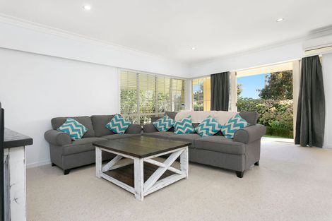 Photo of property in 52 Chaucer Street, Leamington, Cambridge, 3432