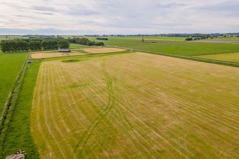 Photo of property in 59 North Town Belt, Temuka, 7986