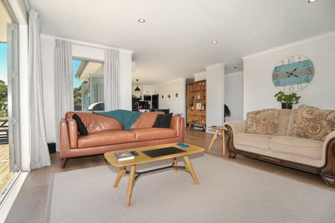 Photo of property in 31 Kawatiri Place, Westport, 7825