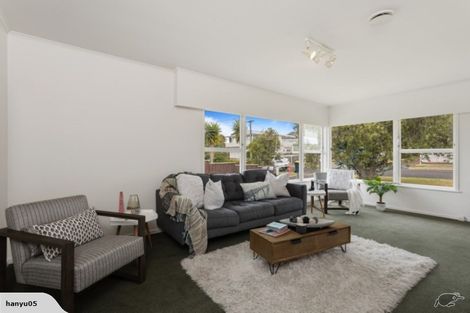 Photo of property in 10a Walter Street, Fairfield, Hamilton, 3214