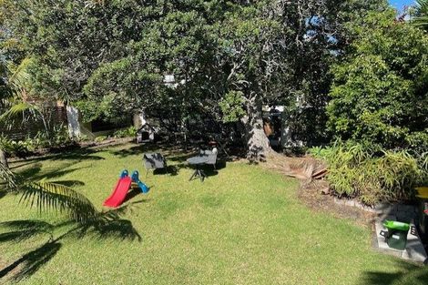 Photo of property in 1/37 Clifton Road, Herne Bay, Auckland, 1011