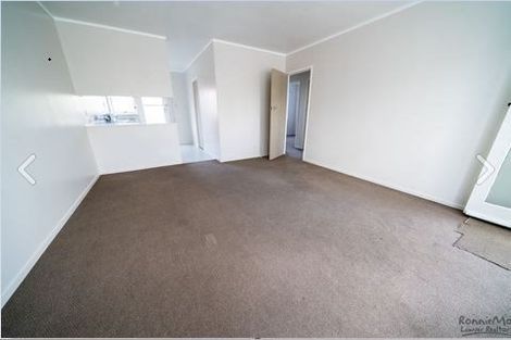Photo of property in 2/41 Miro Street, New Lynn, Auckland, 0600