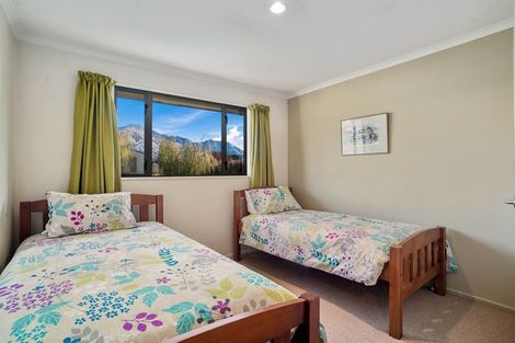 Photo of property in 101 Kings Drive, Wanaka, 9305