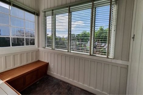 Photo of property in 32 Guyton Street, Whanganui, 4500