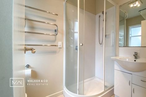 Photo of property in 3/110 Martin Street, Wallaceville, Upper Hutt, 5018