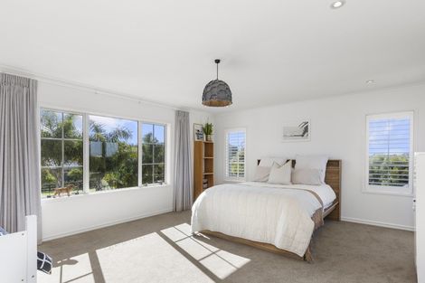 Photo of property in 22 Royal Ascot Drive, Papamoa Beach, Te Puke, 3187