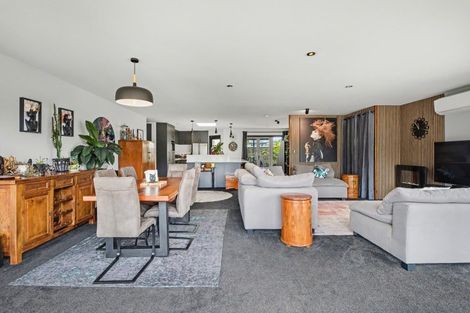 Photo of property in 124 Motu Grande, Pauanui, Hikuai, 3579