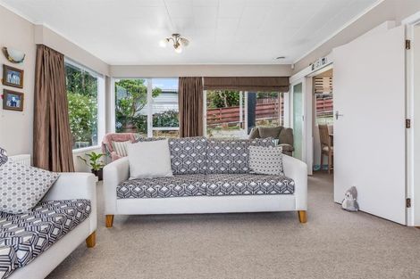 Photo of property in 45 Ayton Drive, Whitby, Porirua, 5024