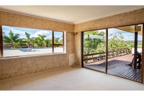 Photo of property in 39 Rangitane Loop Road, Kerikeri, 0294