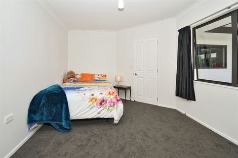 Photo of property in 25 Hastings Place, Hamilton Lake, Hamilton, 3204