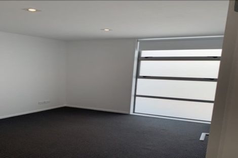 Photo of property in 1/50 Perth Street, Richmond, Christchurch, 8013