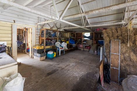 Photo of property in 63 Gibsons Road, Kaituna, Blenheim, 7273