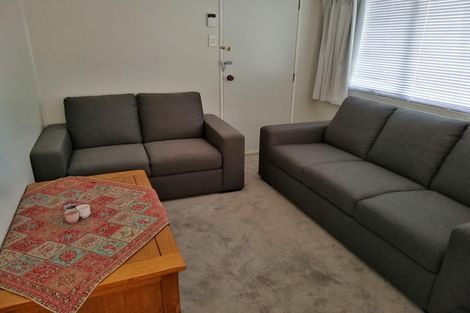 Photo of property in 10 Robyn Place, Dinsdale, Hamilton, 3204