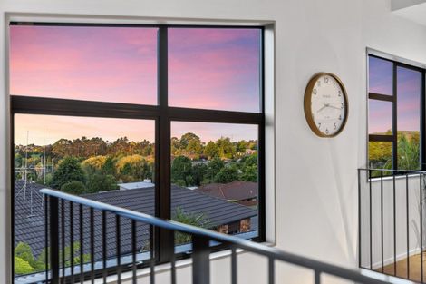 Photo of property in 14 Ashgrove Place, Ohauiti, Tauranga, 3112