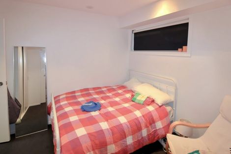 Photo of property in Soho Apartments, 107/74 Taranaki Street, Te Aro, Wellington, 6011