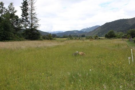 Photo of property in 115a Fairfax Street, Murchison, 7007