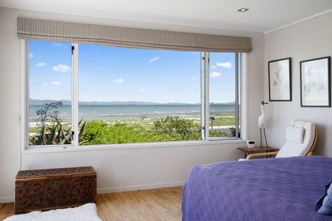 Photo of property in 867 East Coast Road, Kaiaua, Miranda, 2473