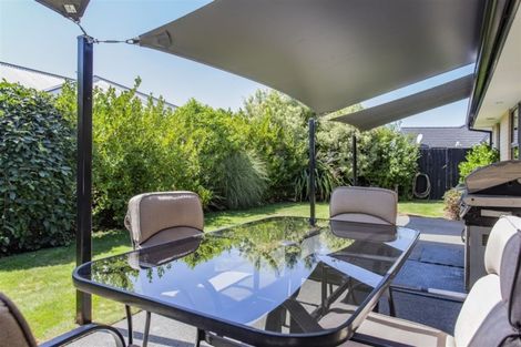 Photo of property in 25 Friesian Crescent, Kaiapoi, 7630