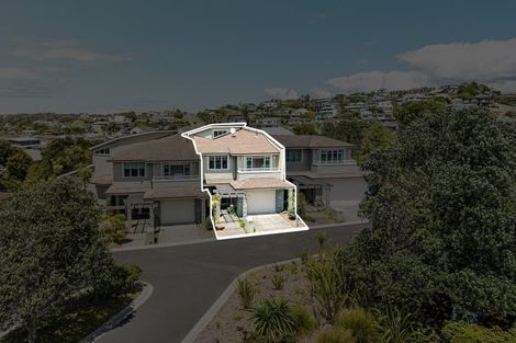 Photo of property in 6 Little Compton Mews, Snells Beach, 0920