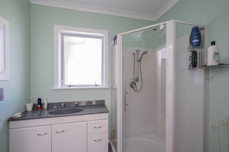 Photo of property in 9 Worcester Street, Levin, 5510