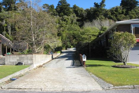 Photo of property in 46 Power Road, Karoro, Greymouth, 7805