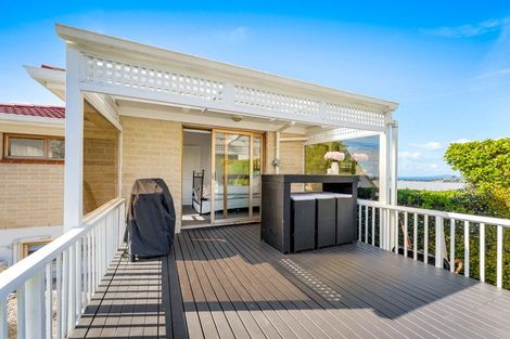Photo of property in 19 Monyash Road, Manly, Whangaparaoa, 0930