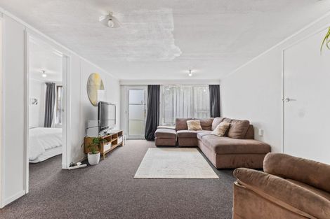 Photo of property in 21 Manaia Street, Tokoroa, 3420