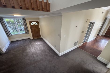 Photo of property in 27 Tawa Terrace, Tawa, Wellington, 5028