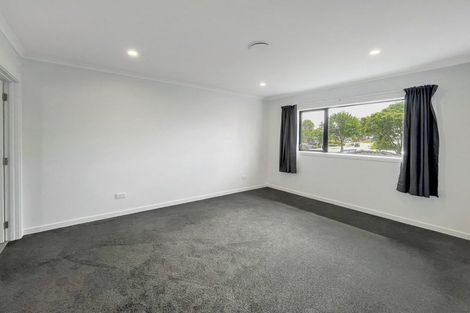 Photo of property in 85b Pitt Street, Palmerston North, 4410