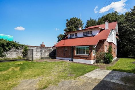 Photo of property in 177 River Road, Hamilton East, Hamilton, 3216