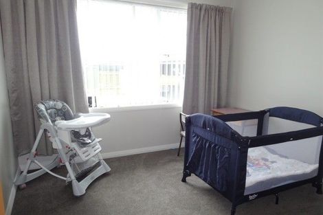 Photo of property in 357 Main South Road, Paroa, Greymouth, 7805