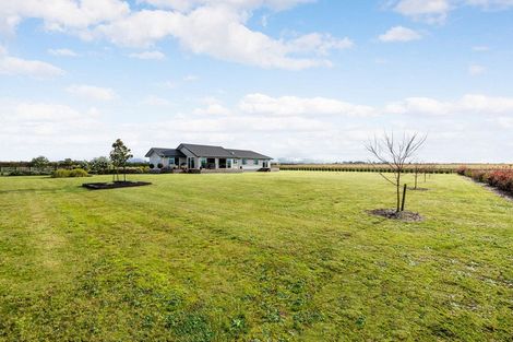 Photo of property in 1/607 Jary Road, Ohaupo, Cambridge, 3495