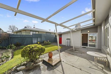 Photo of property in 64 Russell Street, Alexandra, 9320