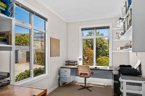 Photo of property in 83 Gilmour Road, Roxburgh East, Roxburgh, 9571