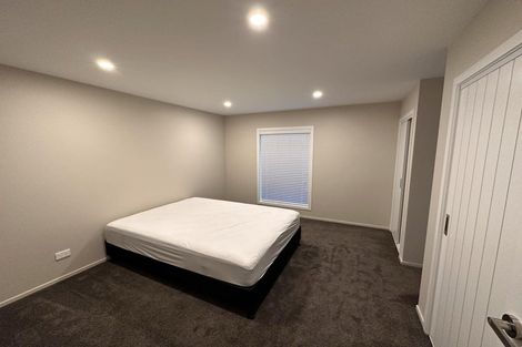 Photo of property in 6b Waikowhai Road, Mount Roskill, Auckland, 1041