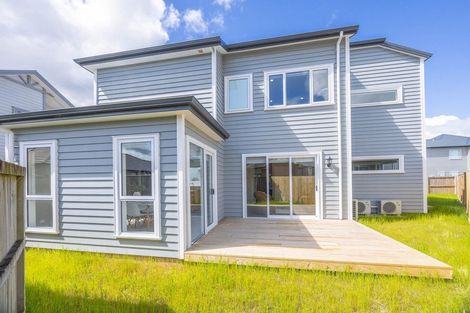 Photo of property in 36 Mccorquindale Drive, Flagstaff, Hamilton, 3210