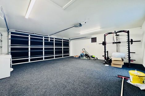 Photo of property in 97 Mcfaddens Road, St Albans, Christchurch, 8052