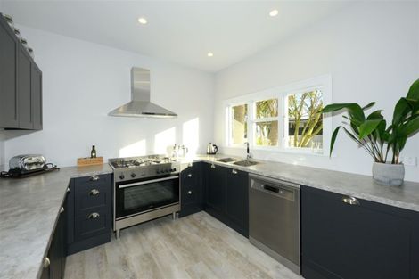 Photo of property in 113 Colombo Street, Sydenham, Christchurch, 8023