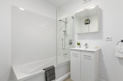 Photo of property in 439 South Road, Calton Hill, Dunedin, 9012