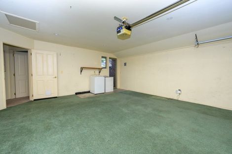 Photo of property in 5 Hodgson Place, Atawhai, Nelson, 7010