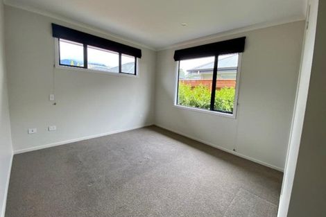 Photo of property in 27 Malone Crescent, Richmond, 7020