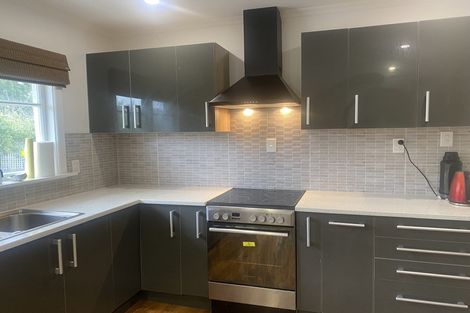 Photo of property in 63 Harris Crescent, Papanui, Christchurch, 8053