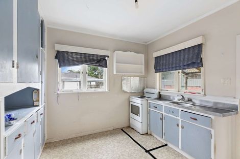 Photo of property in 17a Kereru Street, Henderson, Auckland, 0612
