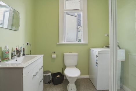 Photo of property in 64 Hazel Avenue, Caversham, Dunedin, 9012